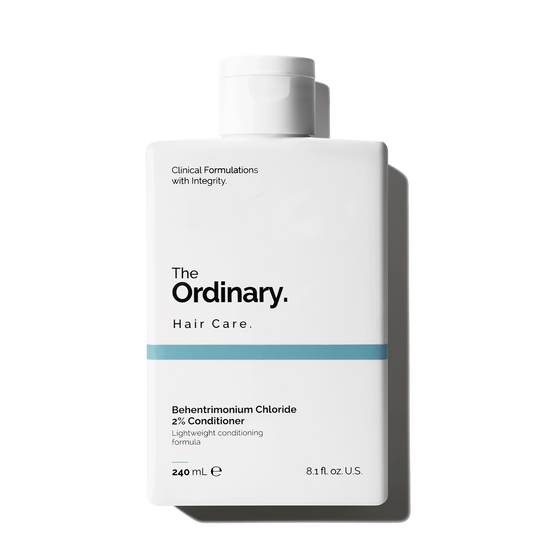 behentrimonium-chloride-2-conditioner-p4 rdn-behentrimonium-chloride-2pct-conditioner-240ml.png