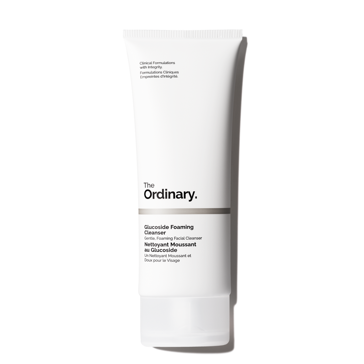 glucoside-foaming-cleanser-j2 rdn-glucoside-foaming-cleanser-150ml.png