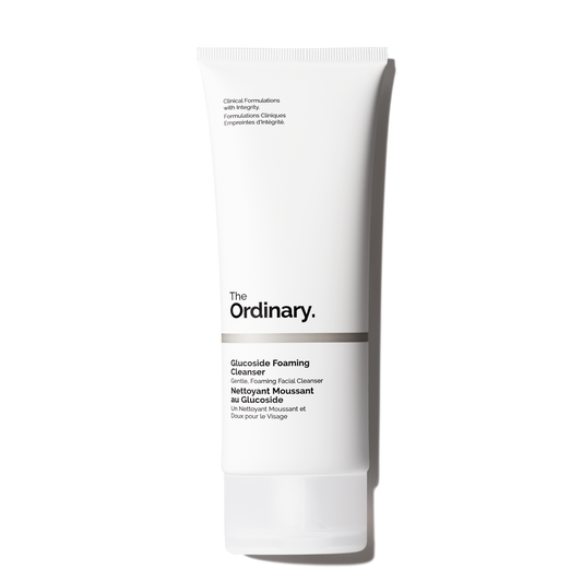 glucoside-foaming-cleanser-j2 rdn-glucoside-foaming-cleanser-150ml.png