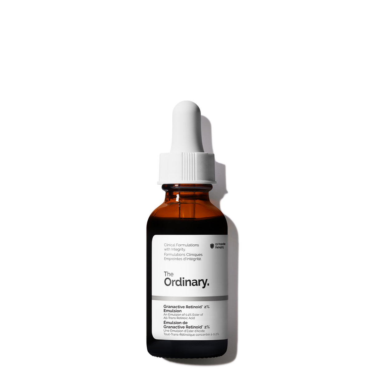 granactive-retinoid-2-emulsion-g4 rdn-granactive-retinoid-2pct-emulsion-30ml.png