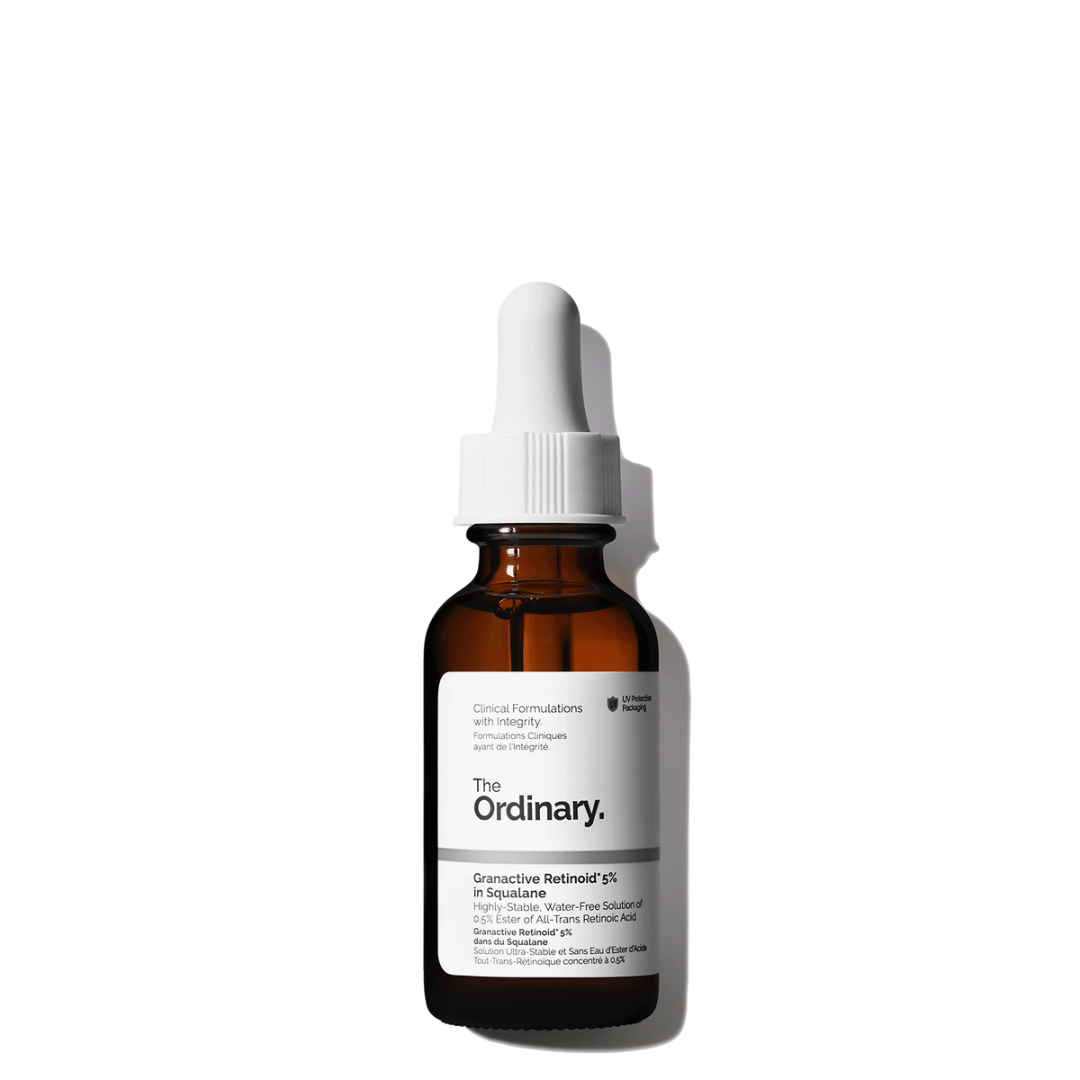 granactive-retinoid-5-in-squalane-w3 rdn-granactive-retinoid-5pct-in-squalane-30ml.png