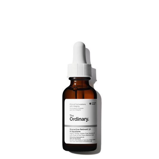 granactive-retinoid-5-in-squalane-w3 rdn-granactive-retinoid-5pct-in-squalane-30ml.png