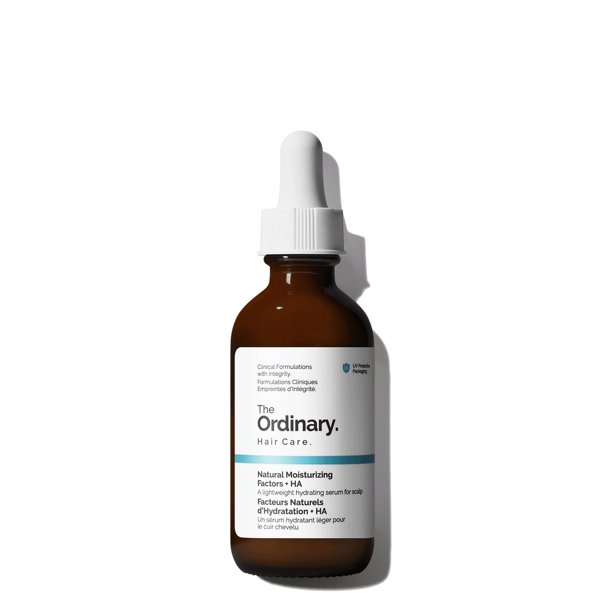 natural-moisturizing-factors-ha-for-scalp-f8 rdn-hair-care-natural-moisturizing-factors-ha-60ml.png