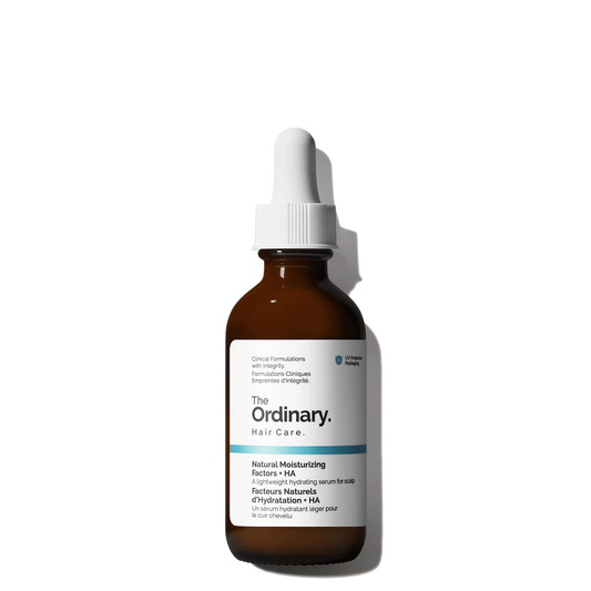 natural-moisturizing-factors-ha-for-scalp-f8 rdn-hair-care-natural-moisturizing-factors-ha-60ml.png