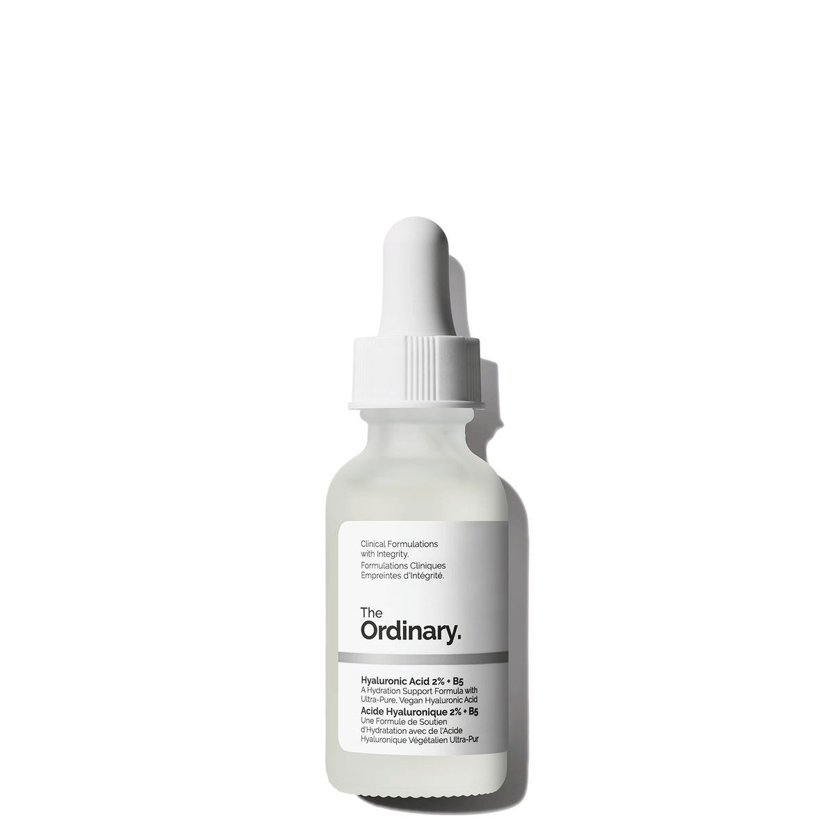 hyaluronic-acid-2-b5-original-formulation-f1 rdn-hyaluronic-acid-2pct-b5-30ml.png