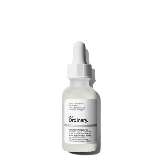 hyaluronic-acid-2-b5-original-formulation-f1 rdn-hyaluronic-acid-2pct-b5-30ml.png