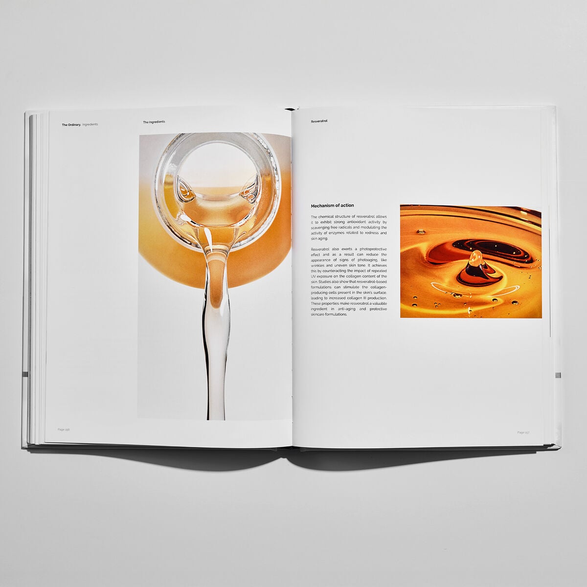 ingredients-s6 rdn-ingredients-book-03.jpg