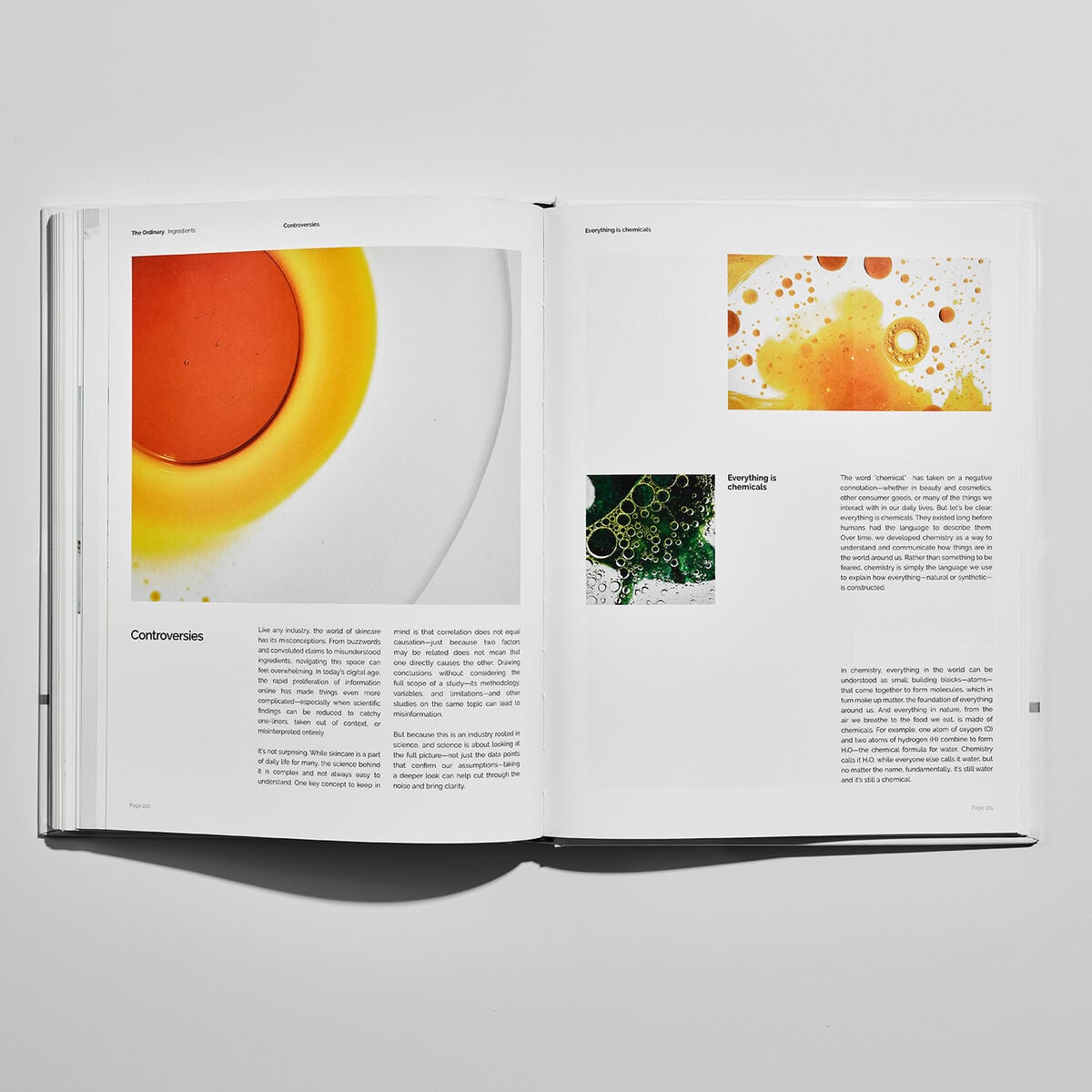 ingredients-s6 rdn-ingredients-book-04.jpg