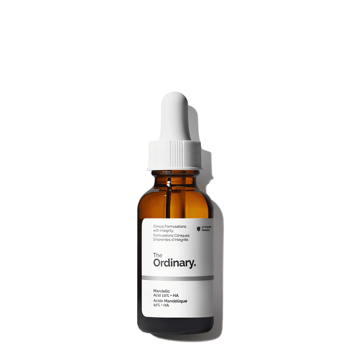 mandelic-acid-10-ha-g3 rdn-mandelic10+ha-bottle-30ml.png