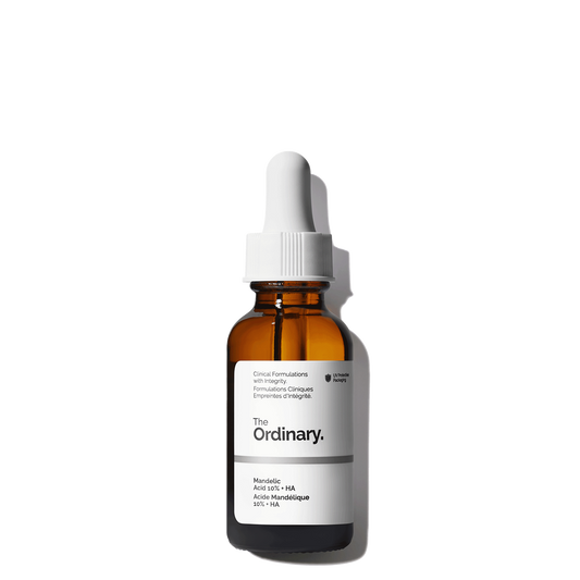 mandelic-acid-10-ha-g3 rdn-mandelic10+ha-bottle-30ml.png