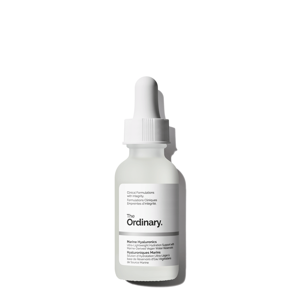 marine-hyaluronics-g5 rdn-marine-hyaluronics-30ml.png