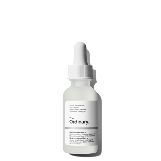 marine-hyaluronics-g5 rdn-marine-hyaluronics-30ml.png