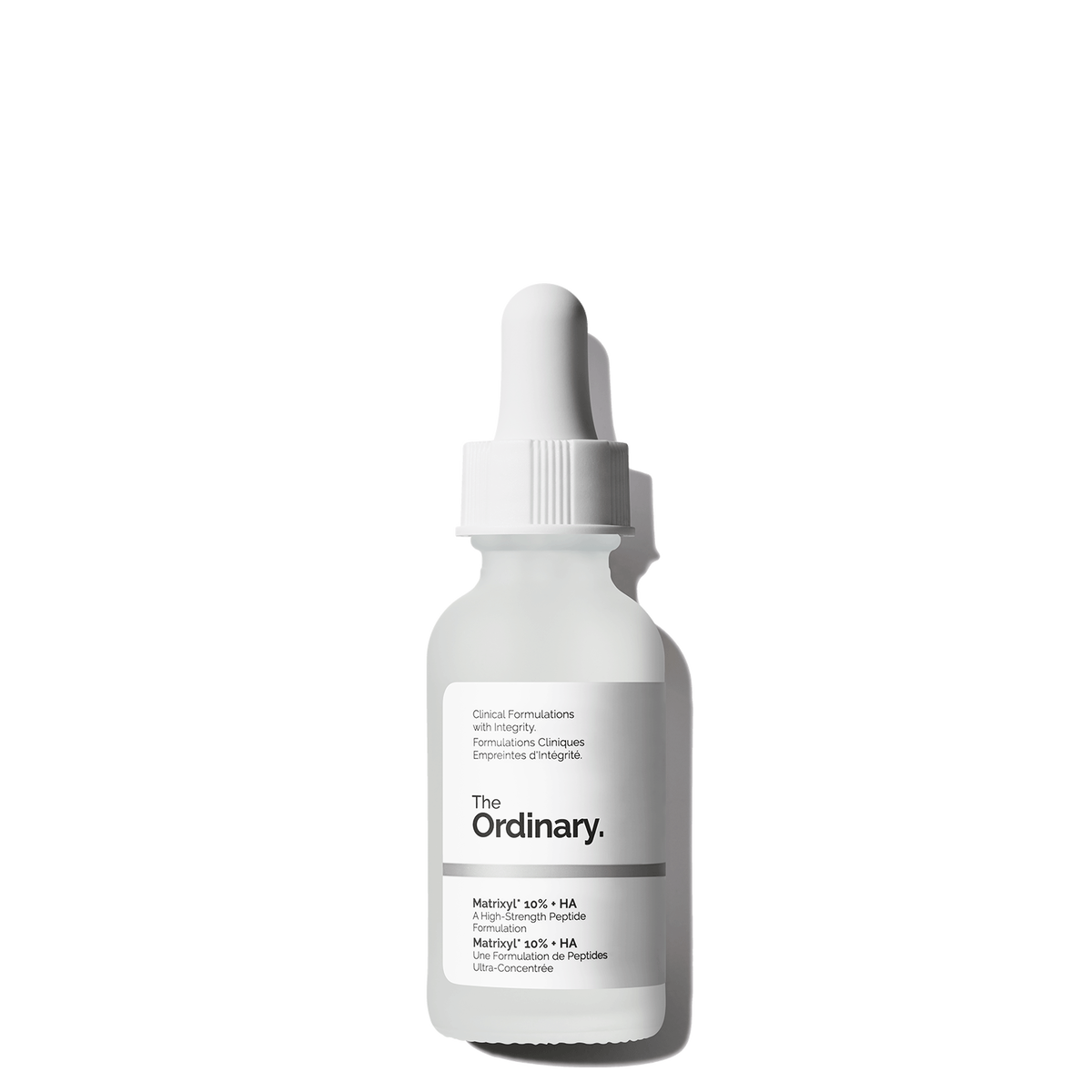 matrixyl-10-ha-z2 rdn-matrixyl-10pct-ha-30ml.png