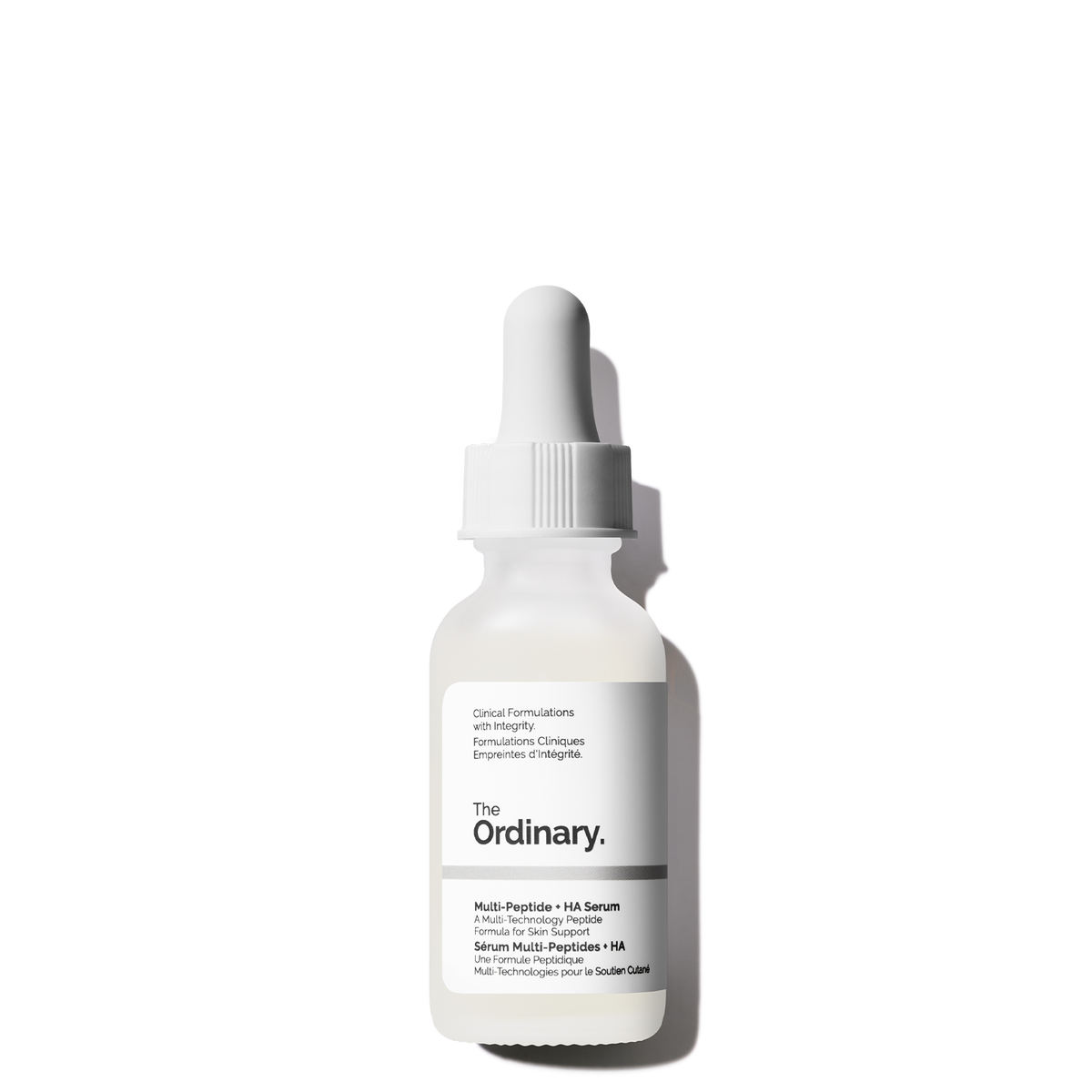 multi-peptide-ha-serum-d6 rdn-multi-peptide-ha-serum-30ml.png