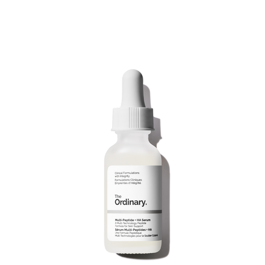multi-peptide-ha-serum-d6 rdn-multi-peptide-ha-serum-30ml.png