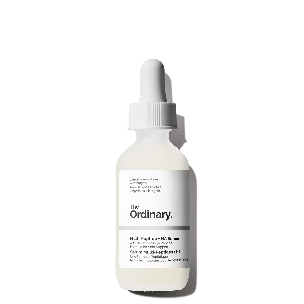 multi-peptide-ha-serum-d6 rdn-multi-peptide-ha-serum-60ml.png