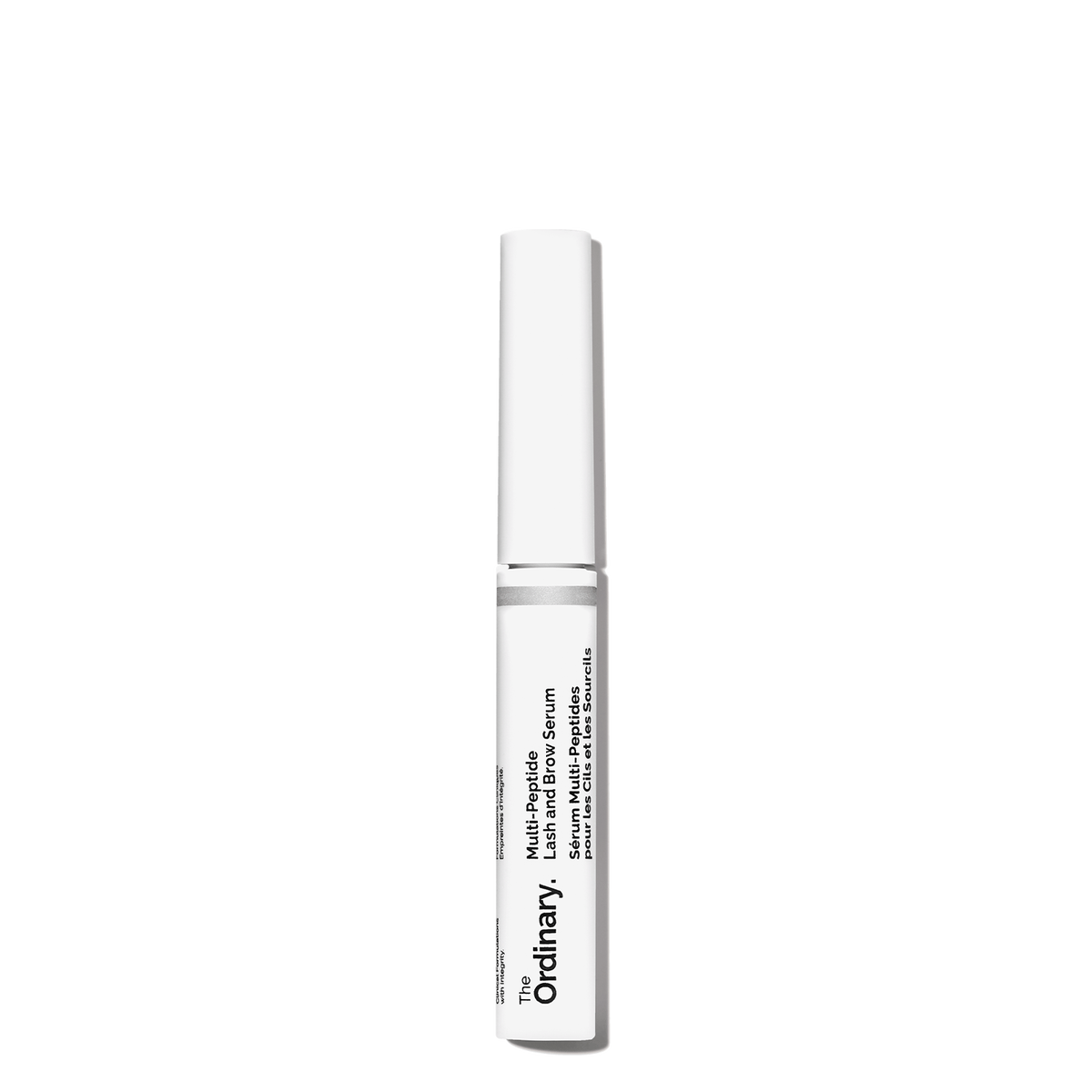 multi-peptide-lash-and-brow-serum-e9 rdn-multi-peptide-lash-and-brow-serum-eu-5ml.png