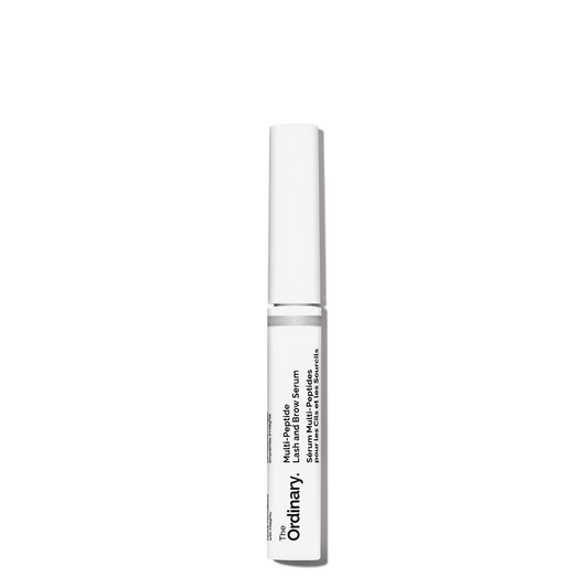 multi-peptide-lash-and-brow-serum-e9 rdn-multi-peptide-lash-and-brow-serum-eu-5ml.png