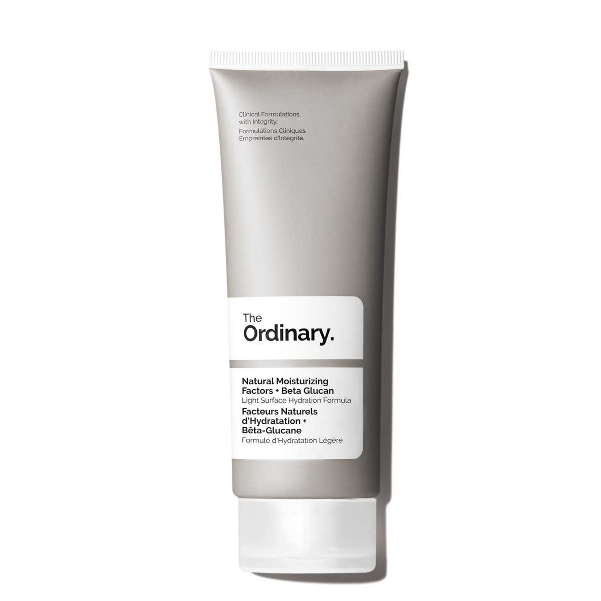 natural-moisturizing-factors-beta-glucan-b6 rdn-natural-moisturizing-factors-beta-glucan-100ml.png