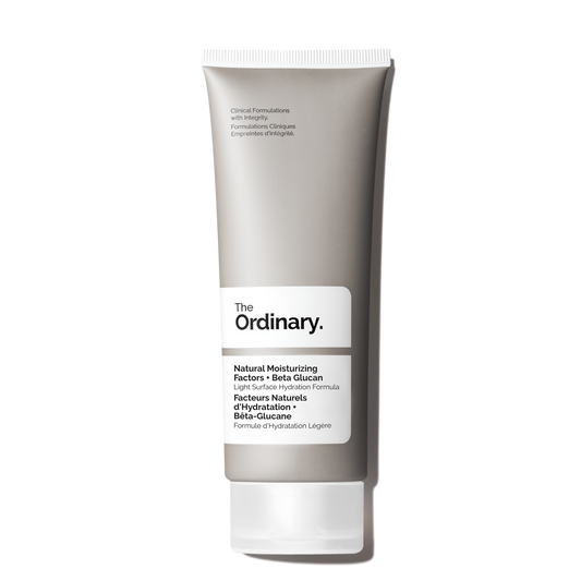natural-moisturizing-factors-beta-glucan-b6 rdn-natural-moisturizing-factors-beta-glucan-100ml.png