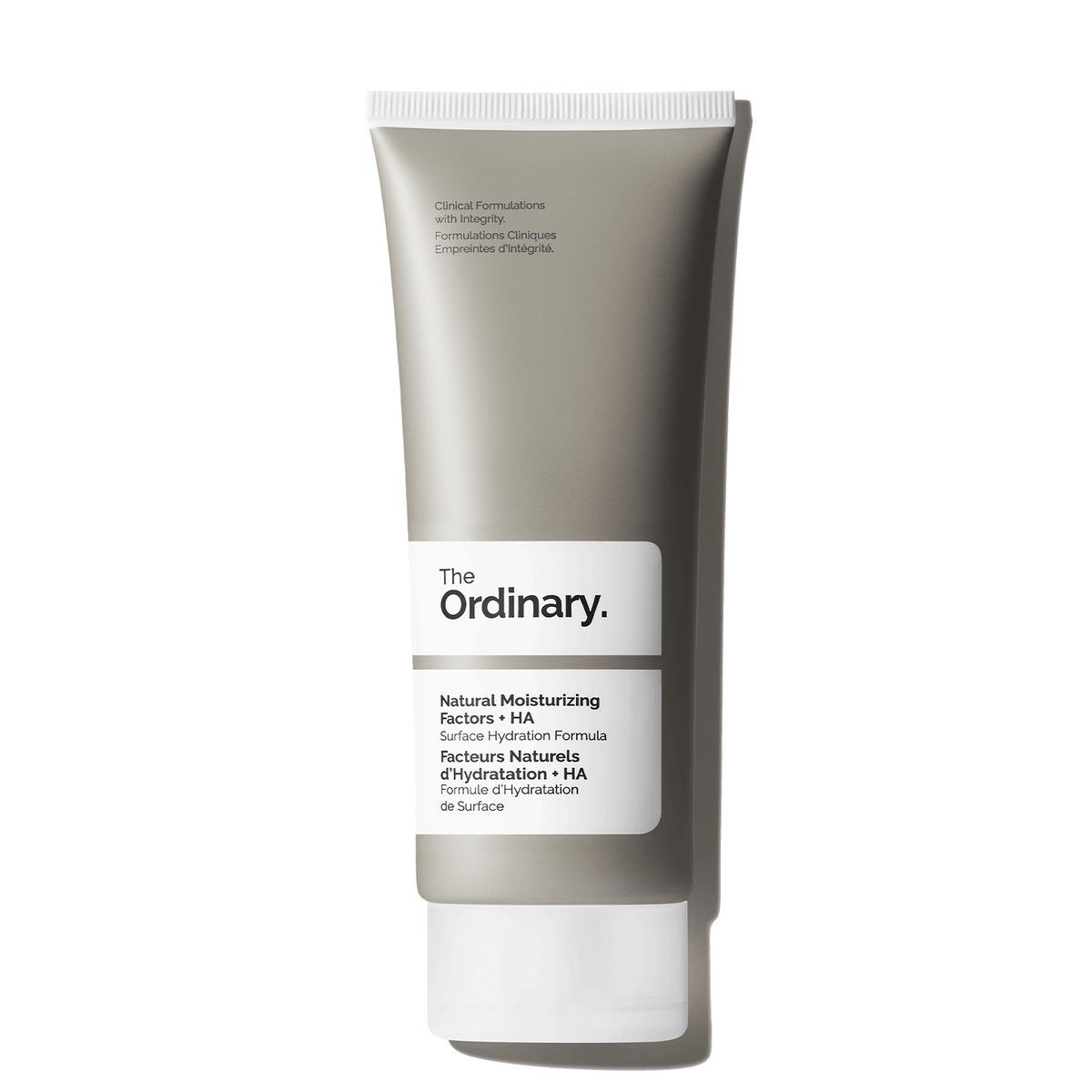natural-moisturizing-factors-ha-z9 rdn-natural-moisturizing-factors-ha-100ml.png