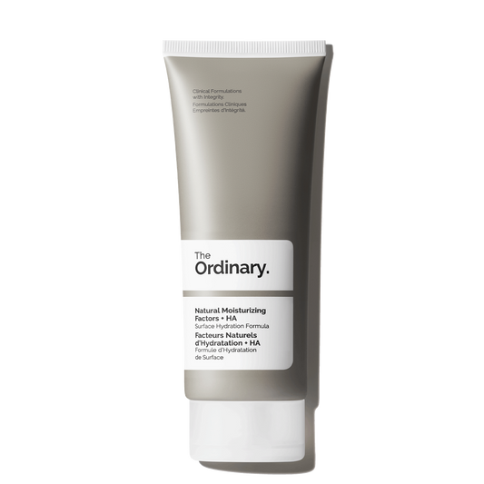 natural-moisturizing-factors-ha-z9 rdn-natural-moisturizing-factors-ha-100ml.png