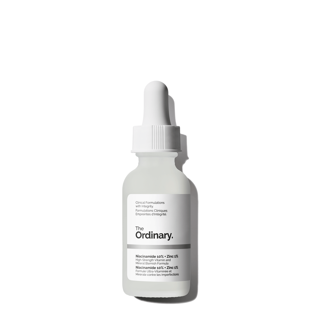 niacinamide-10-zinc-1-q9 rdn-niacinamide-10pct-zinc-1pct-30ml.png