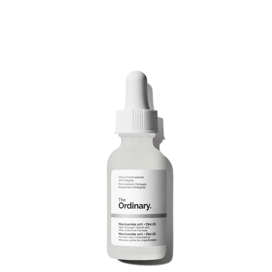 niacinamide-10-zinc-1-q9 rdn-niacinamide-10pct-zinc-1pct-30ml.png