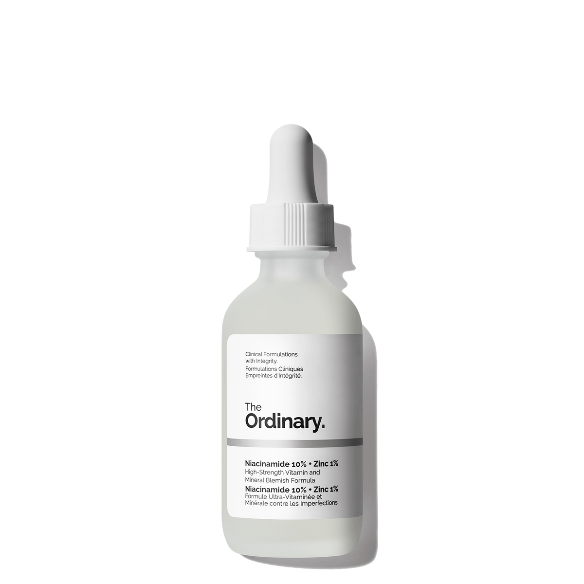 niacinamide-10-zinc-1-q9 rdn-niacinamide-10pct-zinc-1pct-60ml.png