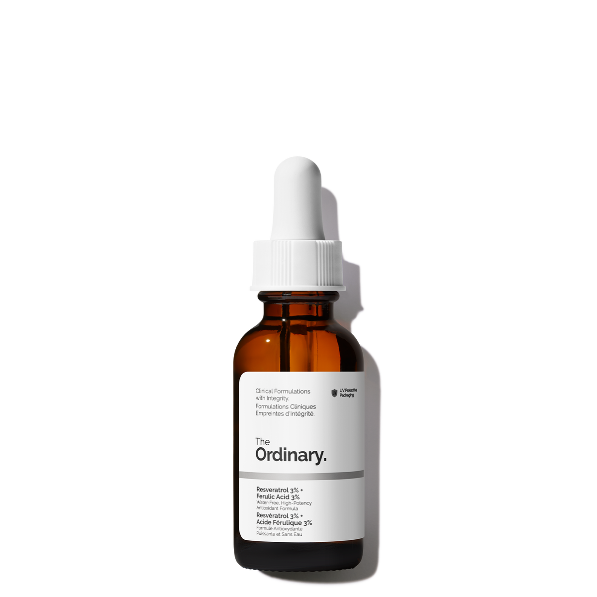 resveratrol-3-ferulic-acid-3-e7 rdn-resveratrol-3pct-ferulic-acid-3pct-30ml.png