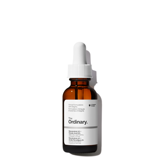 resveratrol-3-ferulic-acid-3-e7 rdn-resveratrol-3pct-ferulic-acid-3pct-30ml.png