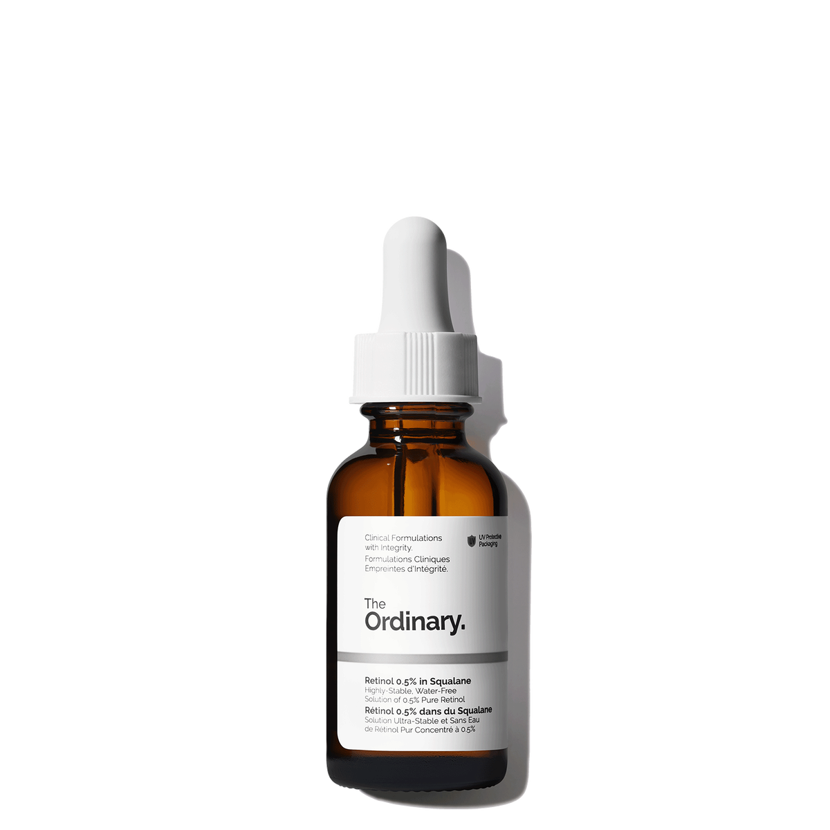 retinol-0-5-in-squalane-p6 rdn-retinol-0-5pct-in-squalane-30ml.png