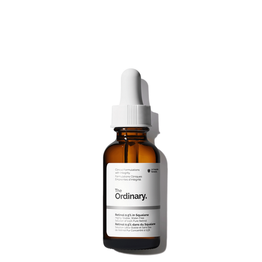 retinol-0-5-in-squalane-p6 rdn-retinol-0-5pct-in-squalane-30ml.png