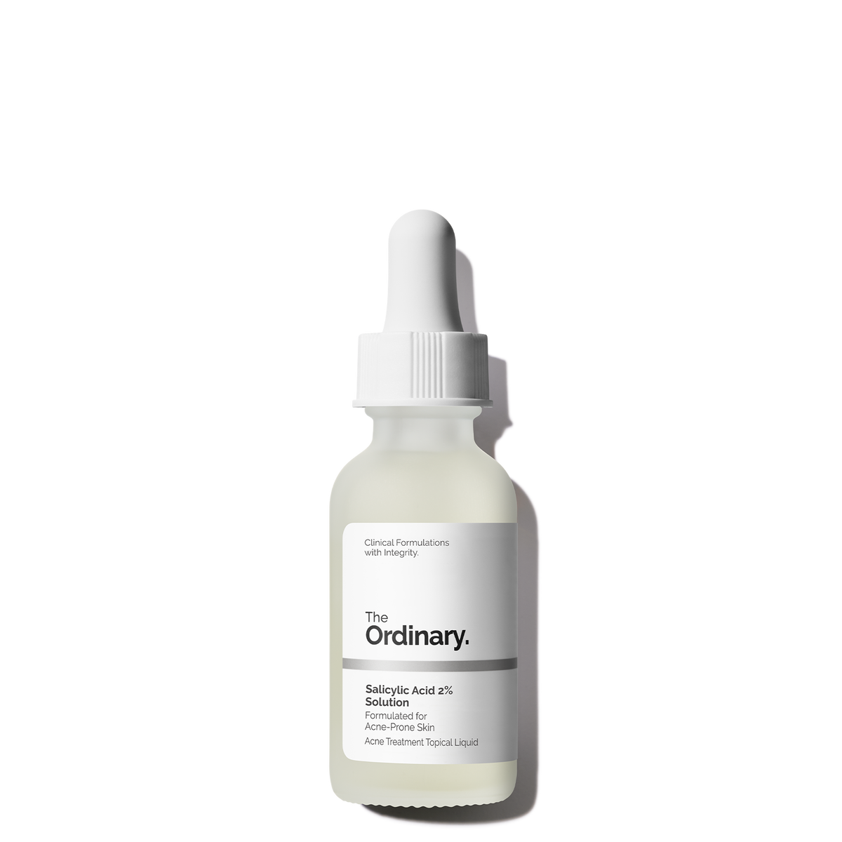 salicylic-acid-2-solution-b5 rdn-salicylic-acid-2pct-solution-otc.png