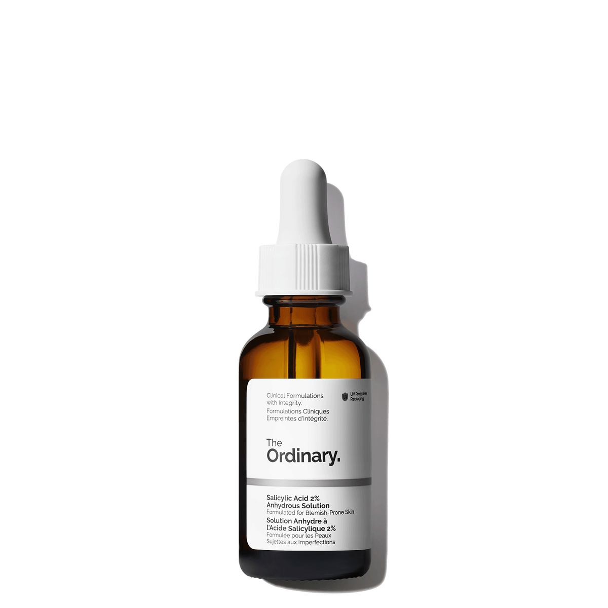 salicylic-acid-2-anhydrous-solution-u1 rdn-salicylic-anhydrous-solution-30ml.png
