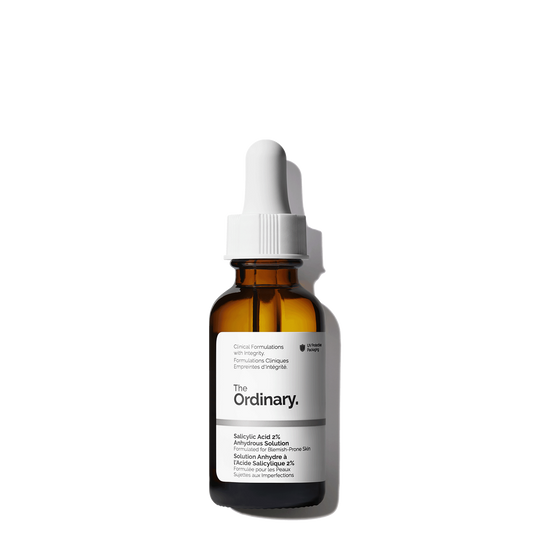 salicylic-acid-2-anhydrous-solution-u1 rdn-salicylic-anhydrous-solution-30ml.png