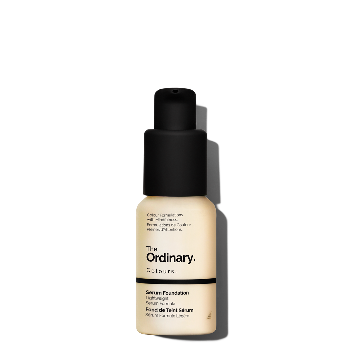 serum-foundation-l9 rdn-serum-foundation-10-n-30ml.png
