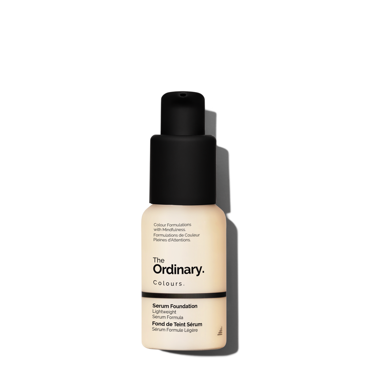 serum-foundation-l9 rdn-serum-foundation-10-ns-30ml.png