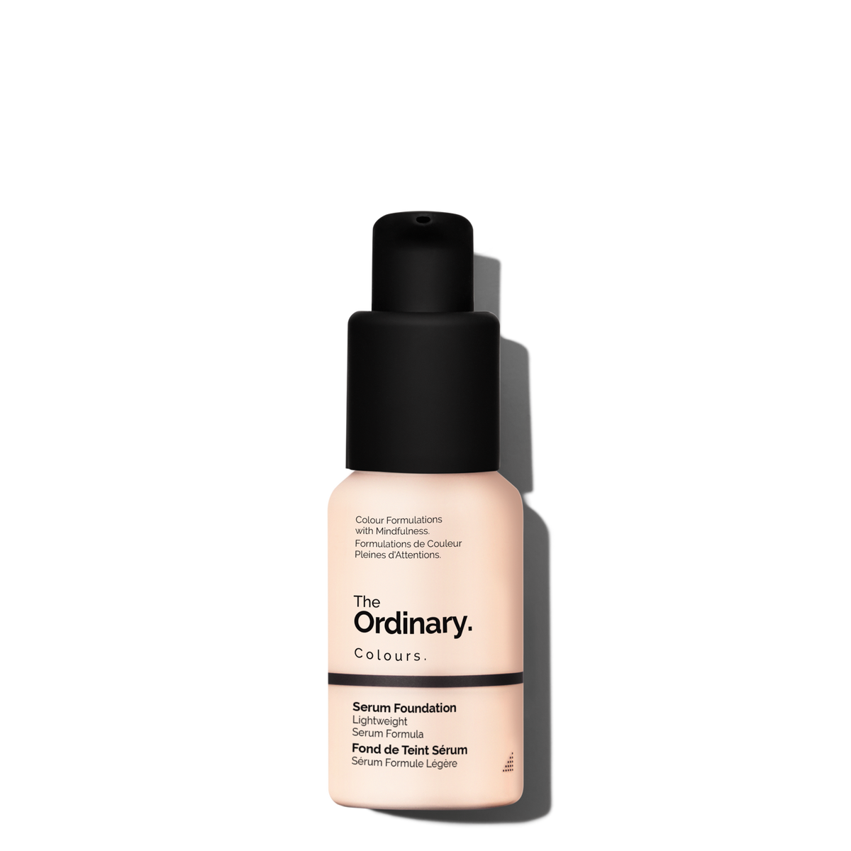 serum-foundation-l9 rdn-serum-foundation-10-p-30ml.png