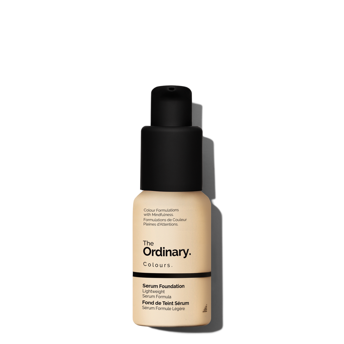serum-foundation-l9 rdn-serum-foundation-11-n-30ml.png