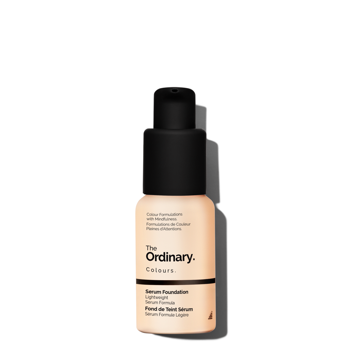 serum-foundation-l9 rdn-serum-foundation-11-p-30ml.png