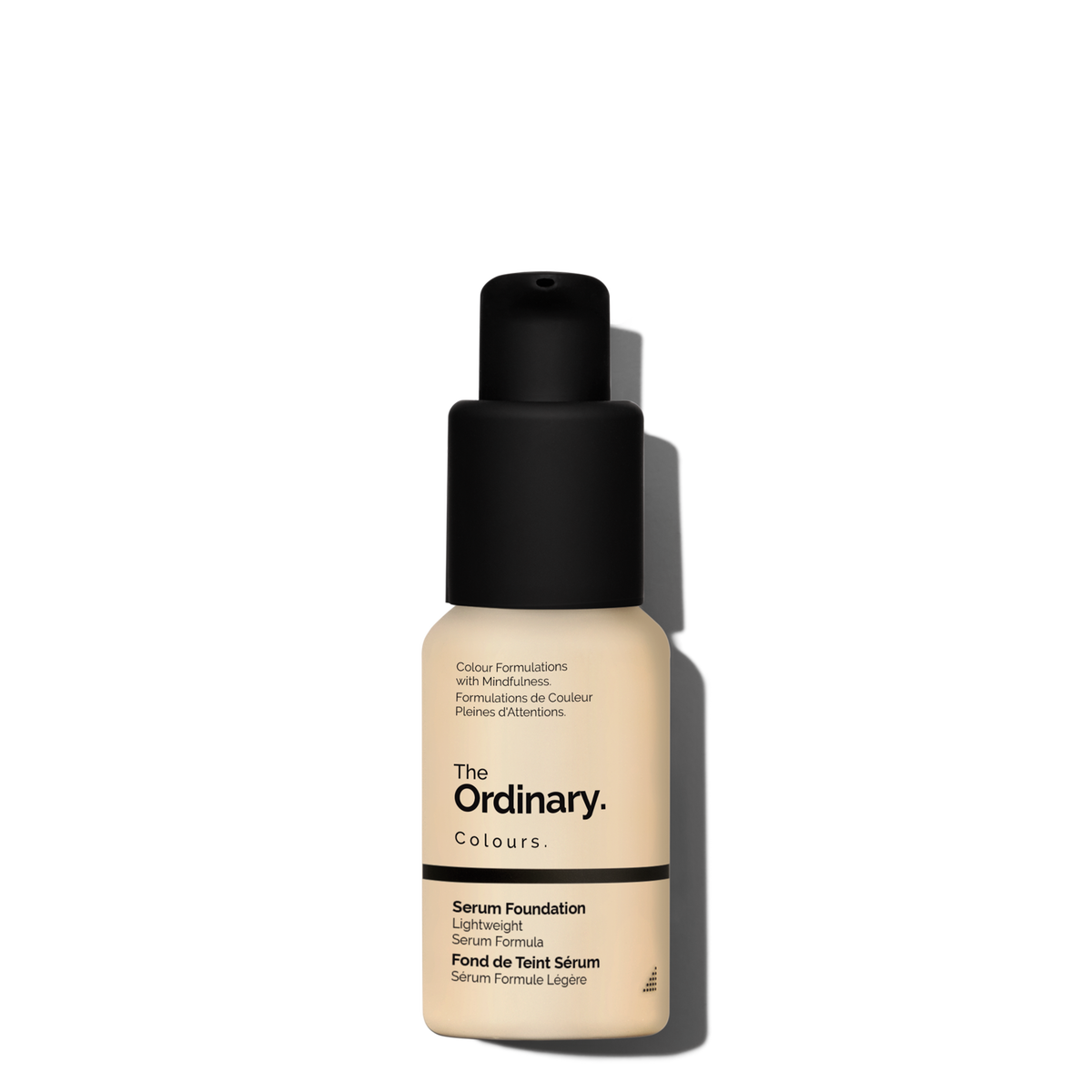 serum-foundation-l9 rdn-serum-foundation-12-n-30ml.png