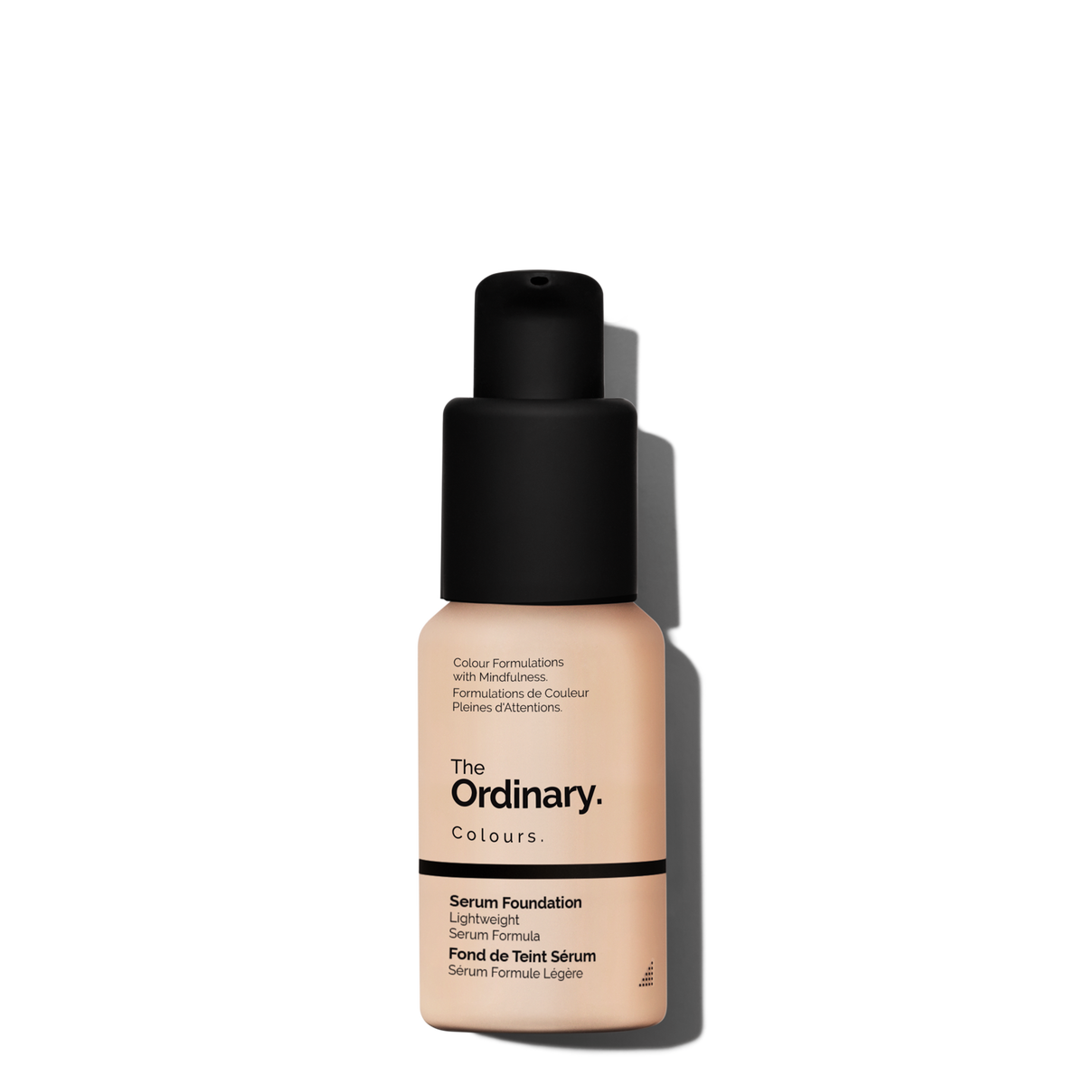 serum-foundation-l9 rdn-serum-foundation-12-p-30ml.png