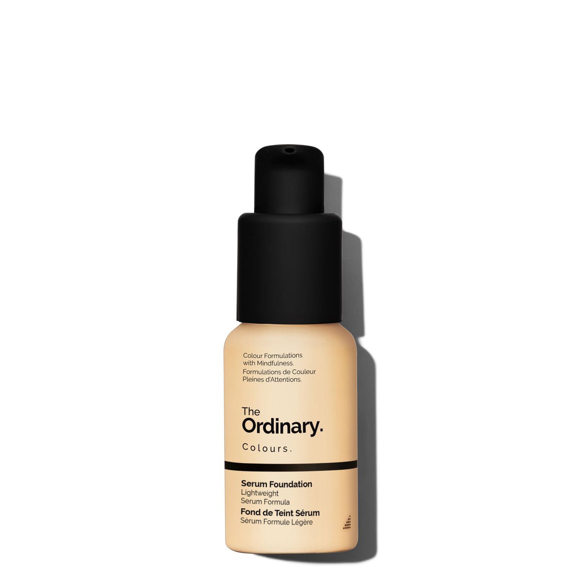 serum-foundation-l9 rdn-serum-foundation-12-y-30ml.png