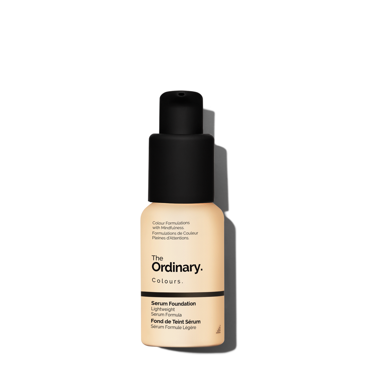 serum-foundation-l9 rdn-serum-foundation-12-yg-30ml.png