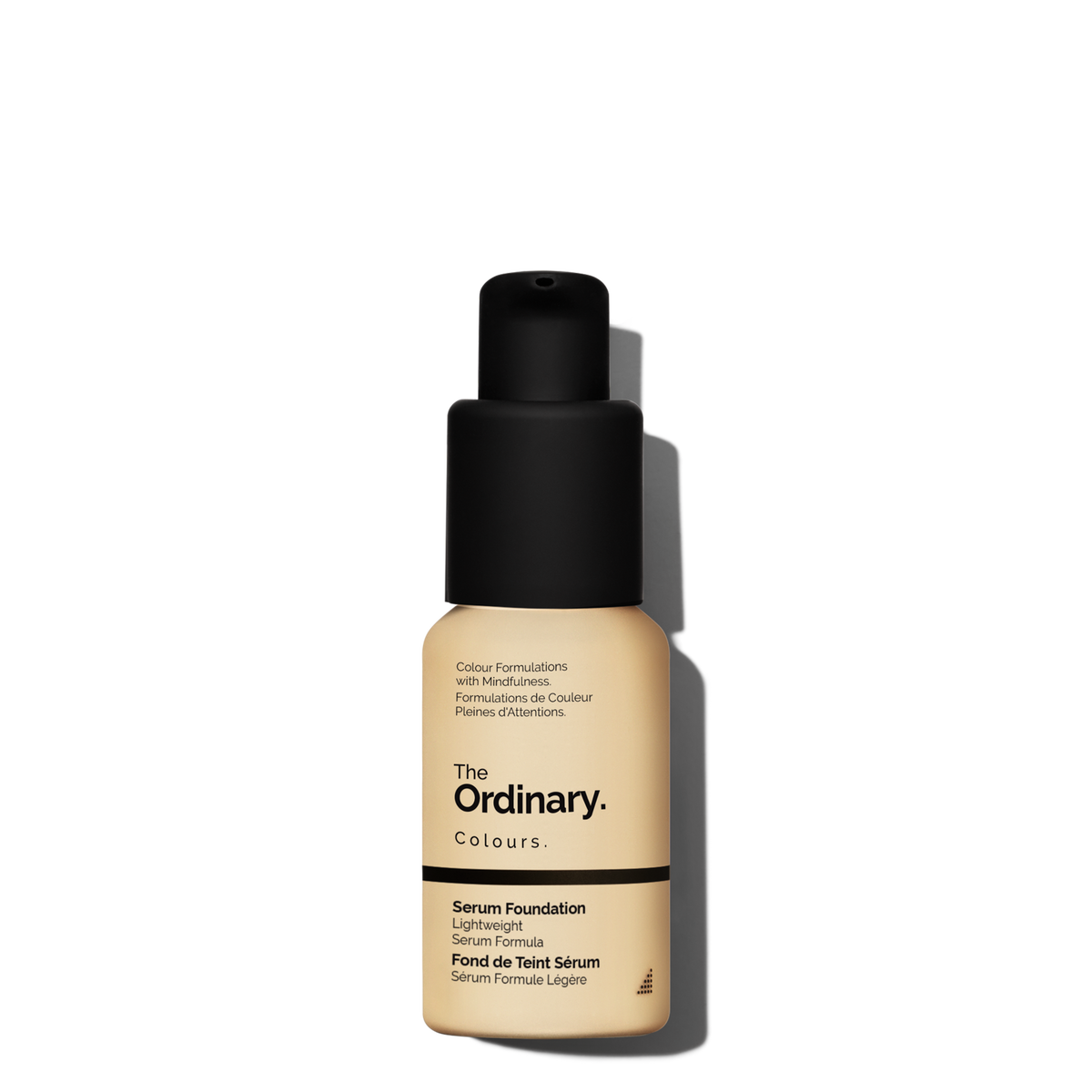 serum-foundation-l9 rdn-serum-foundation-20-n-30ml.png