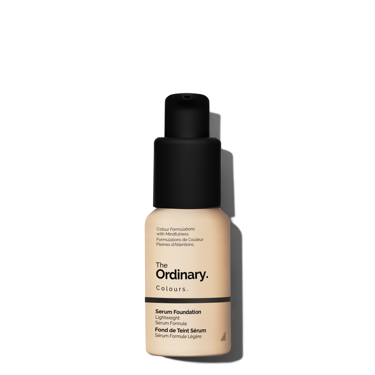 serum-foundation-l9 rdn-serum-foundation-20-p-30ml.png