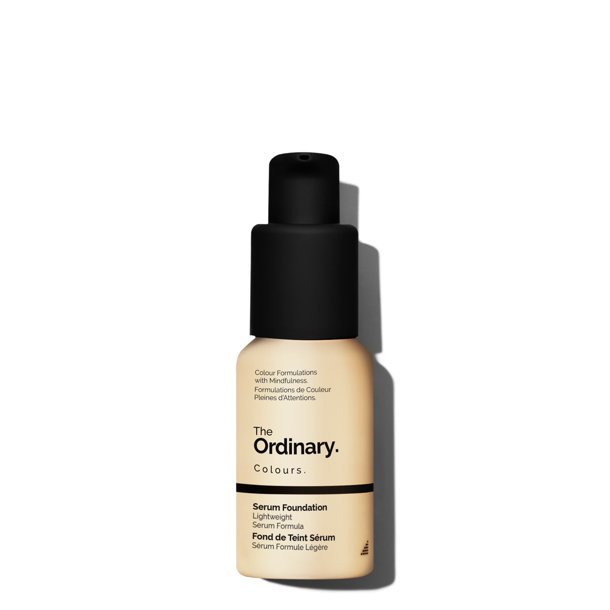 serum-foundation-l9 rdn-serum-foundation-20-yg-30ml.png