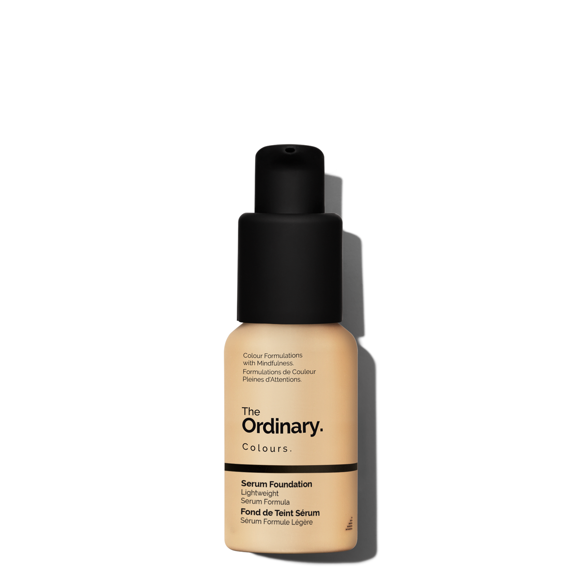 serum-foundation-l9 rdn-serum-foundation-21-p-30ml.png