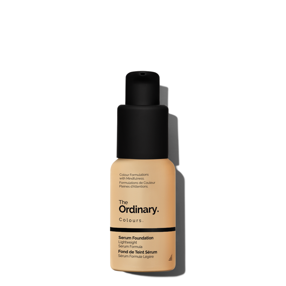 serum-foundation-l9 rdn-serum-foundation-21-y-30ml.png